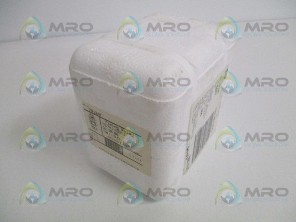 AGASTAT 7012AF 1-10 MIN.  NSFS