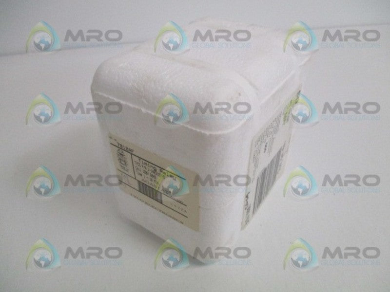 AGASTAT 7012AF 1-10 MIN.  NSFS