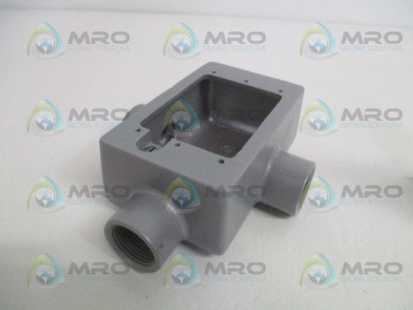 ACCUTRON SYSTEMS CPD-PTC SET KIT  NSMP