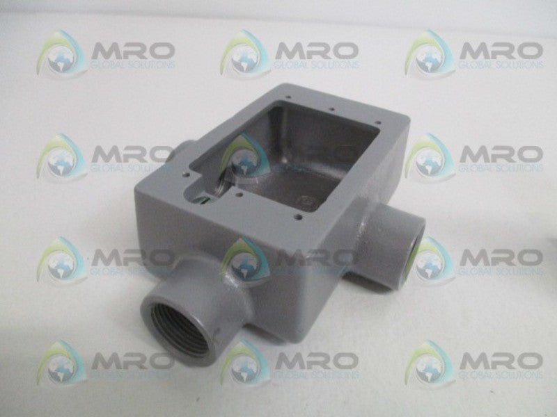 ACCUTRON SYSTEMS CPD-PTC SET KIT  NSMP