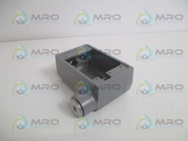 ACCUTRON SYSTEMS CPD-SP SET KIT  NSMP