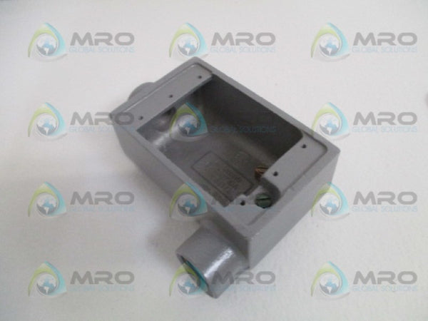 ACCUTRON SYSTEMS RTDK-100-3 SET KIT  NSMP