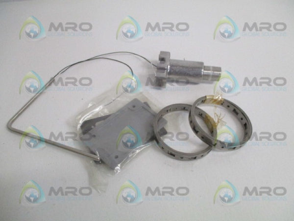 ACCUTRON SYSTEMS RTDK-100-3 SET KIT  NSMP