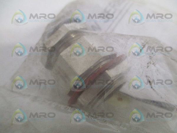 ALCO ALCUW20 GLAND CABLE METAL  NSMP