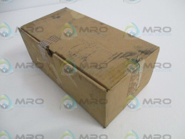 ALLEN BRADLEY 1761-L32BWA SER. E  NSFS