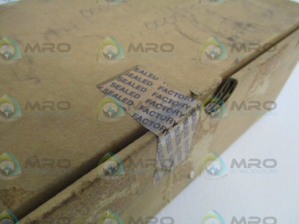 ALLEN BRADLEY 1761-L32BWA SER. E  NSFS