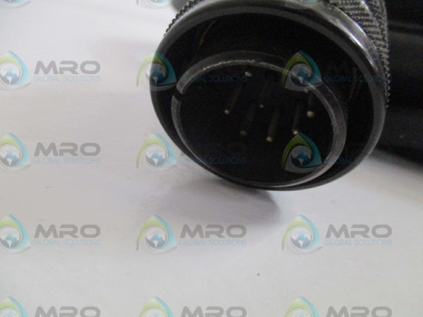 ALLEN BRADLEY 1326-CPB1-D-030 SER. B CABLE (AS PICTURED) NSMP