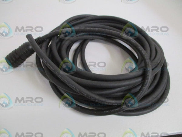 ALLEN BRADLEY 1326-CPB1-D-030 SER. B CABLE (AS PICTURED) NSMP