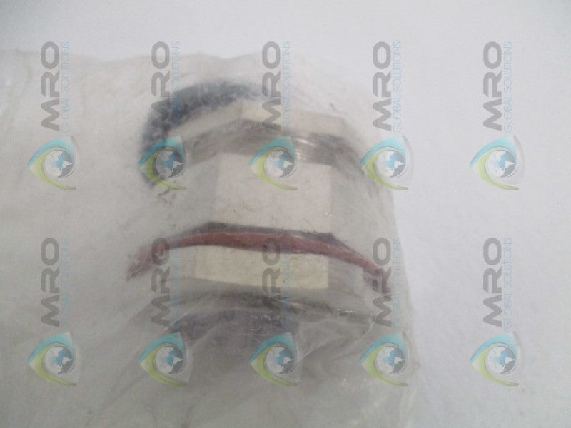 ALCO ALCUW50 CABLE GLAND  NSMP