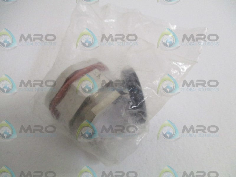 ALCO ALCUW50 CABLE GLAND  NSMP