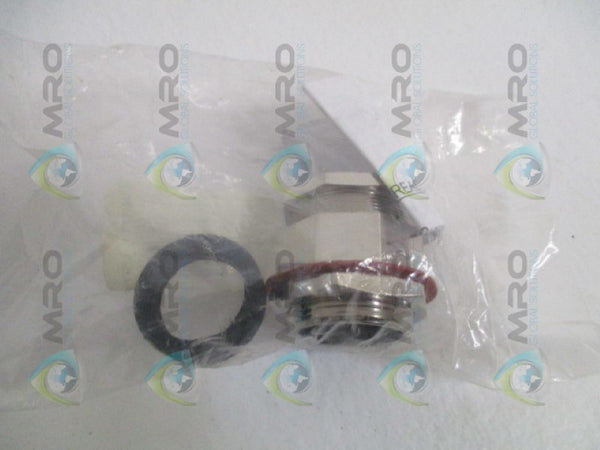 ALCO ALCUW32 CABLE GLAND  NSMP