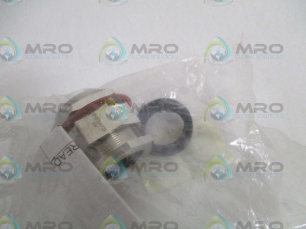 ALCO ALCUW32 CABLE GLAND  NSMP