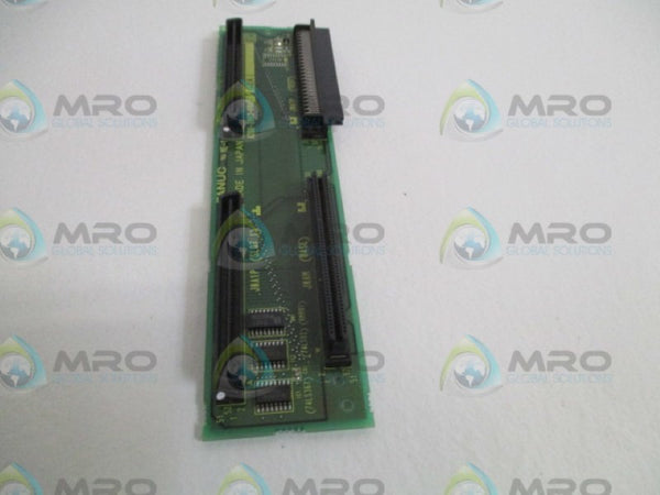 FANUC A20B-2002-0680/02A BACKPANEL INTERFACE BOARD  NSNP