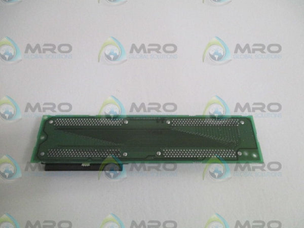 FANUC A20B-2002-0680/02A BACKPANEL INTERFACE BOARD  NSNP