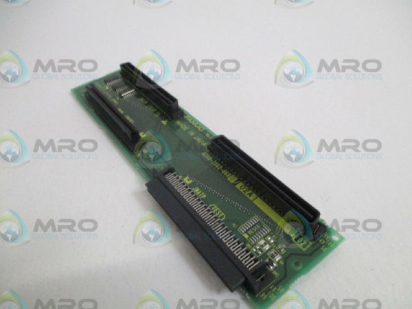 FANUC A20B-2002-0680/02A BACKPANEL INTERFACE BOARD  NSNP