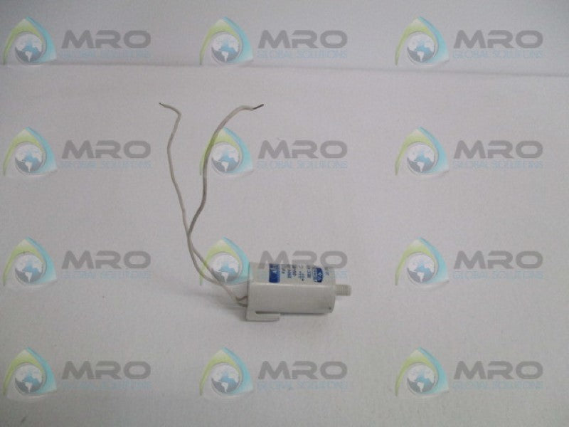 AFCAP 26285 IGNITOR 250V  UNMP