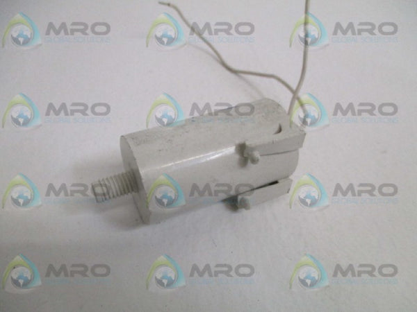 AFCAP 26285 IGNITOR 250V  UNMP
