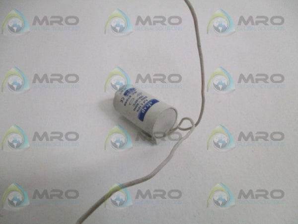 AFCAP 26285 IGNITOR 250V  UNMP