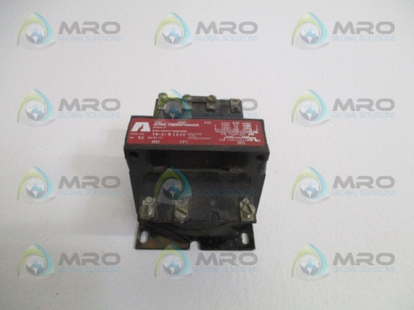 ACME TA-1-81210  UNMP