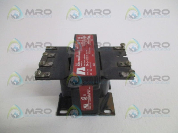 ACME TA-1-81210  UNMP