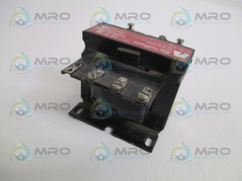 ACME TA-1-81210  UNMP