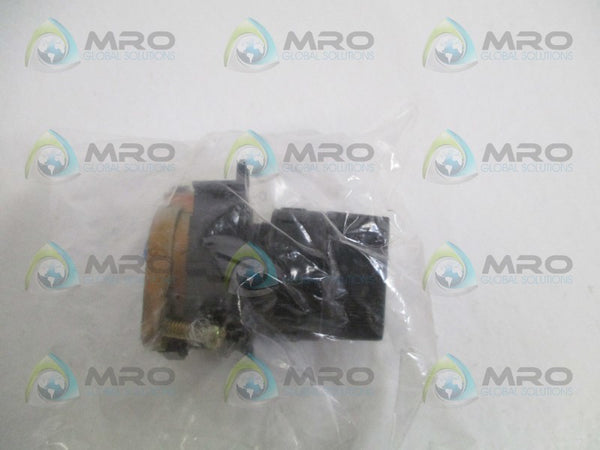 ALCOSWITCH RM304-0 SWITCH  NSMP