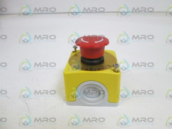 ABB CEPY1-1001LP  NSMP