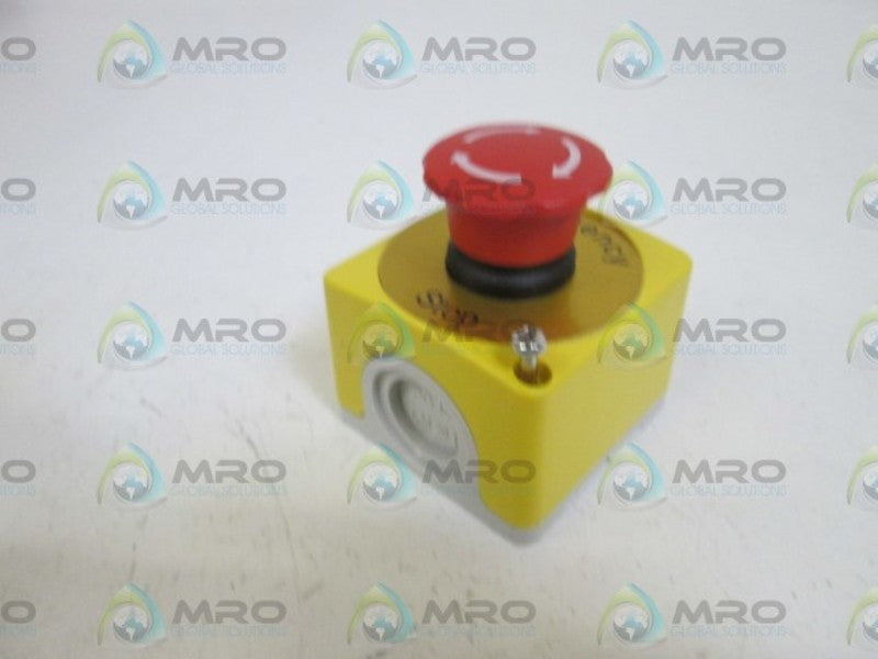 ABB CEPY1-1001LP  NSMP