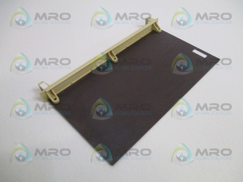 ABB DSRB113 SLOT CARD  NSNP