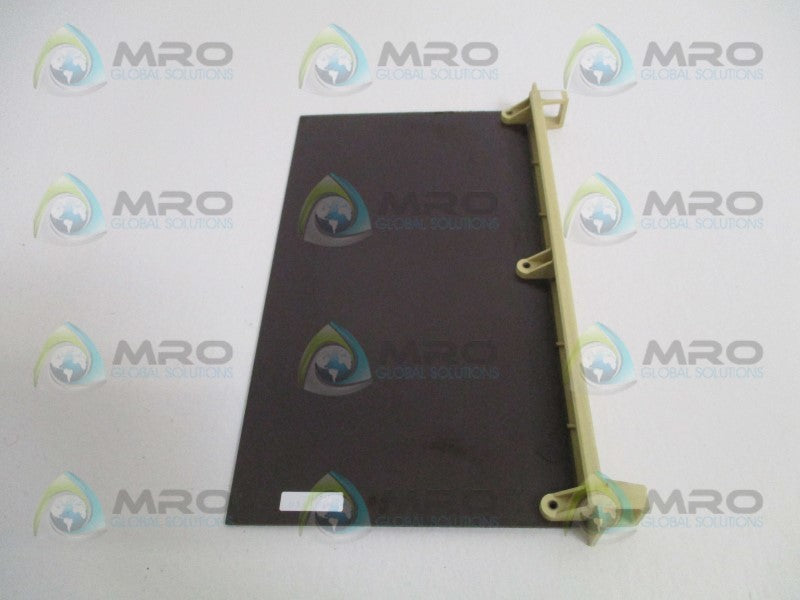 ABB DSRB114 SLOT CARD  NSNP