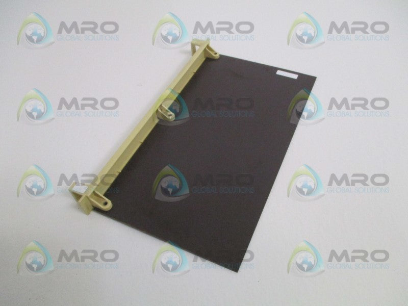 ABB DSRB114 SLOT CARD  NSNP