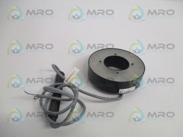 ADVANCED ILLUMINATION RL36120 RING LIGHT  UNMP