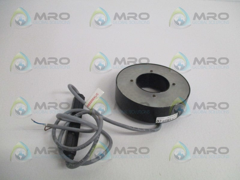 ADVANCED ILLUMINATION RL36120 RING LIGHT  UNMP