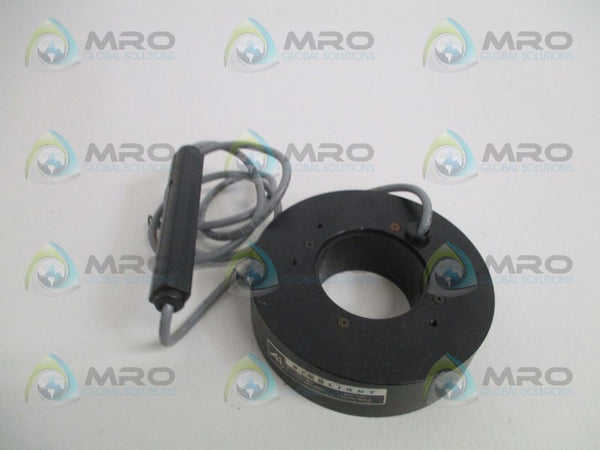 ADVANCED ILLUMINATION RL36120 RING LIGHT  UNMP