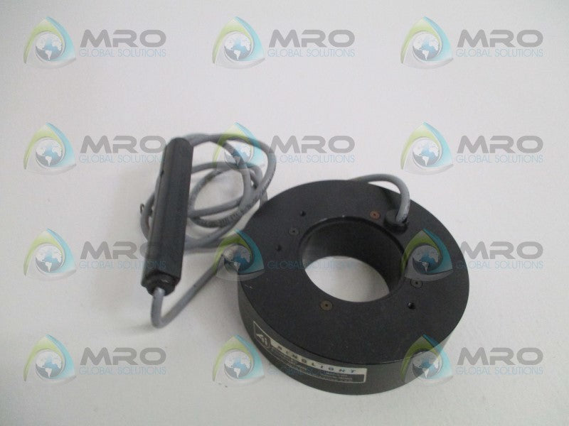 ADVANCED ILLUMINATION RL36120 RING LIGHT  UNMP