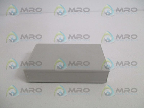 ADE TECHNOLOGIES 4810 CAPACITIVE GAUGING SYSTEM  NSNP