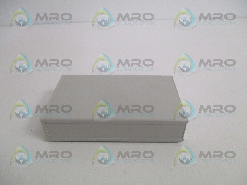 ADE TECHNOLOGIES 4810 CAPACITIVE GAUGING SYSTEM  NSNP