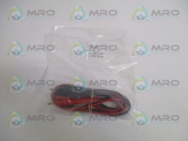 ABBATHRON HH SMITH 9325P TEST LEAD  NSMP
