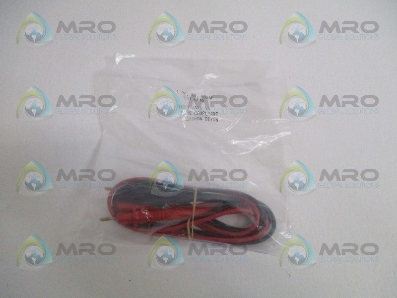 ABBATHRON HH SMITH 9325P TEST LEAD  NSMP