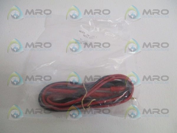 ABBATHRON HH SMITH 9325P TEST LEAD  NSMP