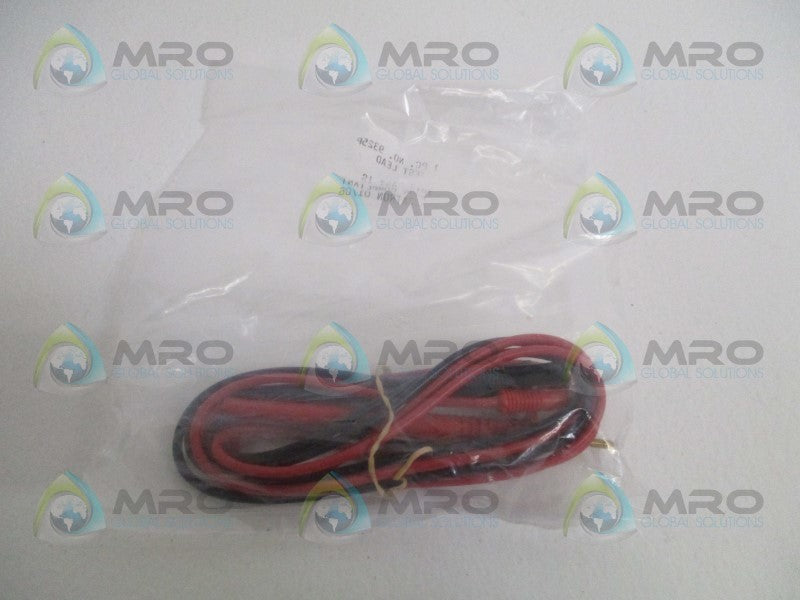 ABBATHRON HH SMITH 9325P TEST LEAD  NSMP