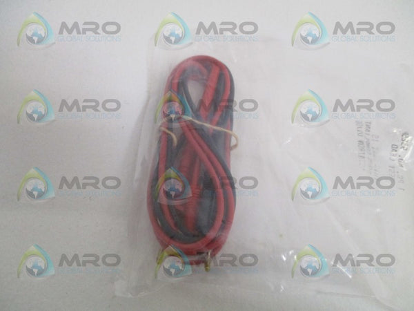 ABBATHRON HH SMITH 9325P TEST LEAD  NSMP