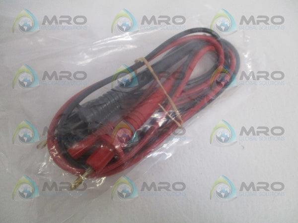 ABBATHRON HH SMITH 9325P TEST LEAD  NSMP