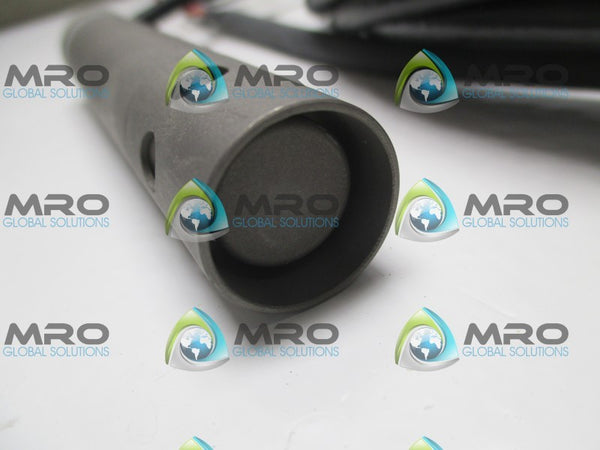 YOKOGAWA S250197D CONDUCTIVE SENSOR  NSMP