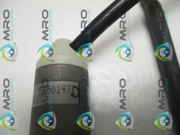 YOKOGAWA S250197D CONDUCTIVE SENSOR  NSMP