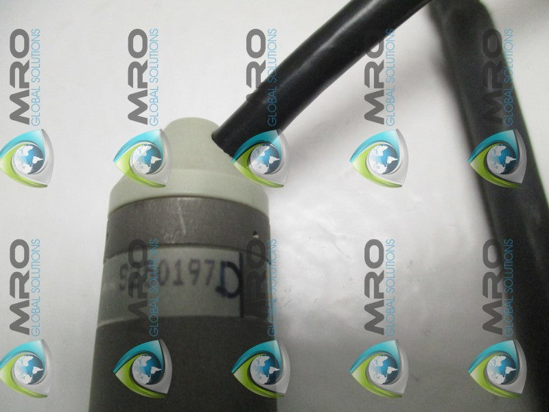 YOKOGAWA S250197D CONDUCTIVE SENSOR  NSMP