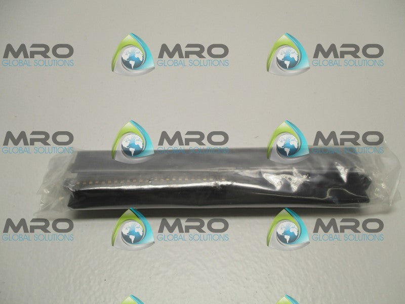 AEG MODICON AS-8533-003 ANALOG CONNECTOR KIT  NSMP