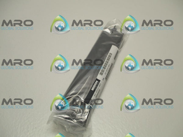 AEG MODICON AS-8533-003 ANALOG CONNECTOR KIT  NSMP