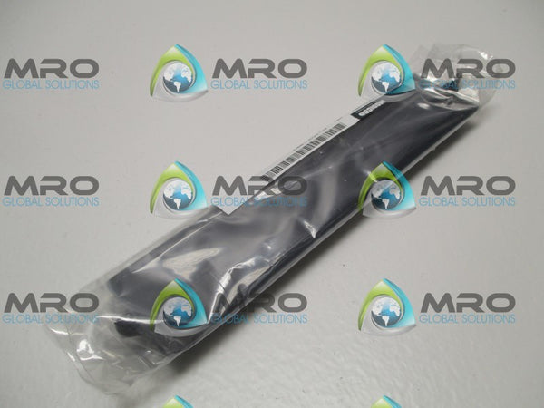 AEG MODICON AS-8533-003 ANALOG CONNECTOR KIT  NSMP