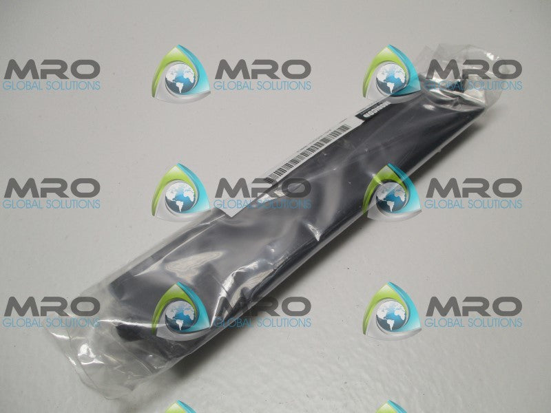 AEG MODICON AS-8533-003 ANALOG CONNECTOR KIT  NSMP